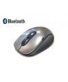  A4Tech 6301 Bluetooth opt. szürke
